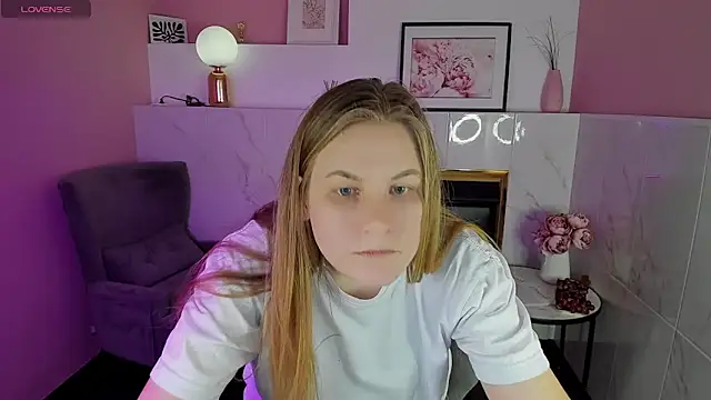 JadeSoft online show from 02/02/25, 07:46