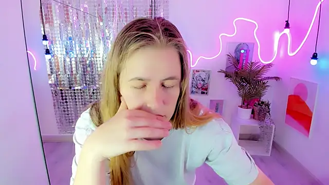 JadeSoft online show from 09/26/25, 08:27