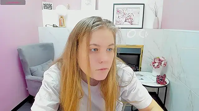 JadeSoft online show from 02/02/25, 01:41