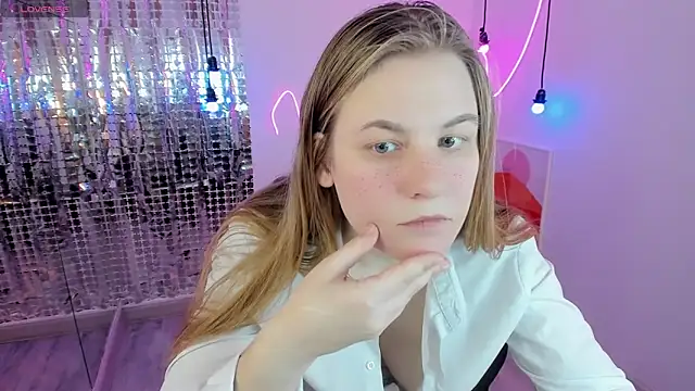 JadeSoft online show from 02/08/25, 08:53