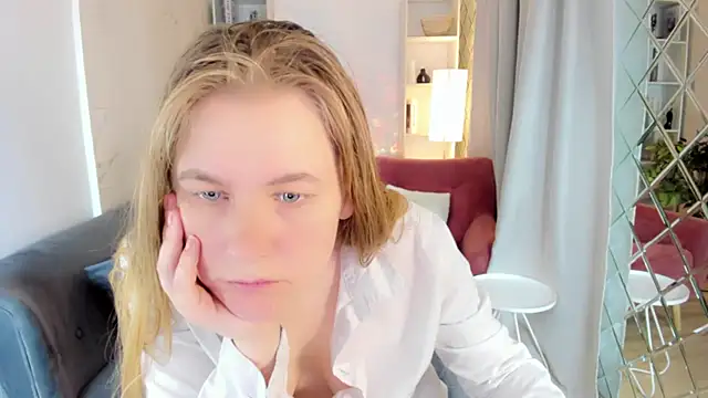 JadeSoft online show from 09/21/25, 01:49