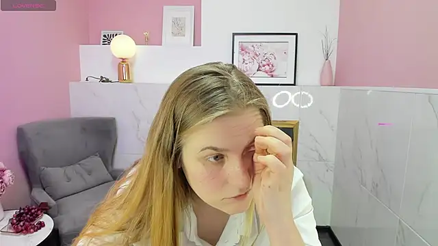 JadeSoft online show from 02/20/25, 12:30