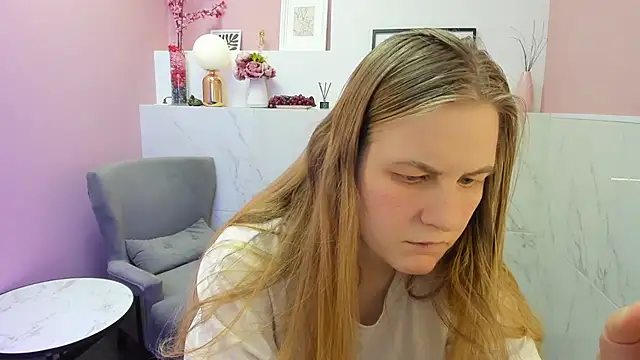 JadeSoft online show from 03/16/25, 12:23