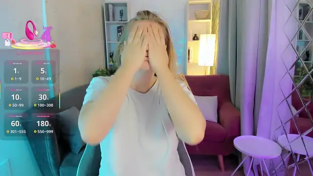 JadeSoft online show from 09/19/25, 08:35