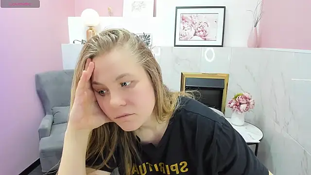 JadeSoft online show from 01/25/25, 09:25