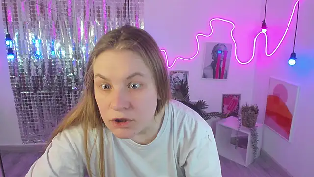 JadeSoft online show from 03/22/25, 02:37