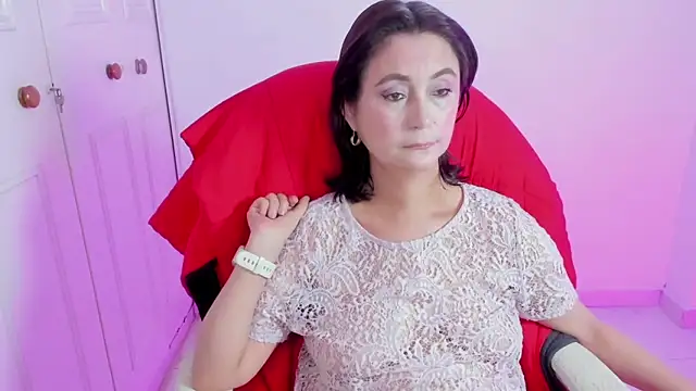 danielahot66 online show from 02/16/26, 06:12