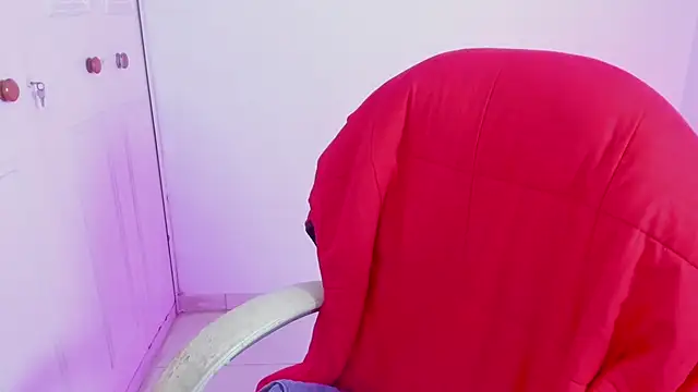 danielahot66 online show from 02/08/26, 04:54