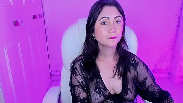 danielahot66 online show from 03/11/25, 07:57