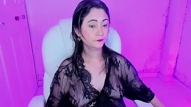 danielahot66 online show from 03/11/25, 04:51