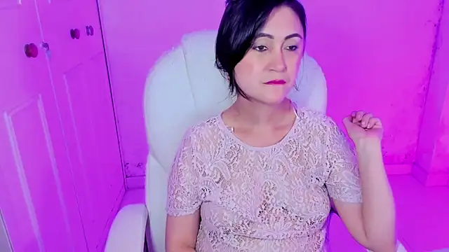 danielahot66 online show from 02/28/25, 10:30