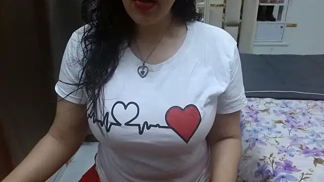 Lovelywife786 online show from 05/16/26, 10:58