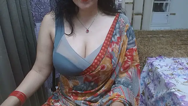 Lovelywife786 online show from 02/21/26, 06:32