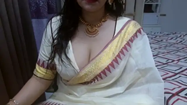 Lovelywife786 online show from 04/12/26, 05:38