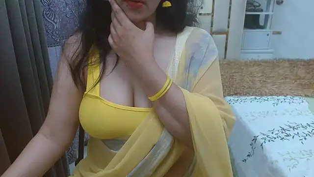 Lovelywife786 online show from 03/06/26, 06:25