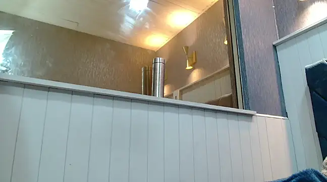 EmilyQueen3x online show from 03/08/25, 07:42