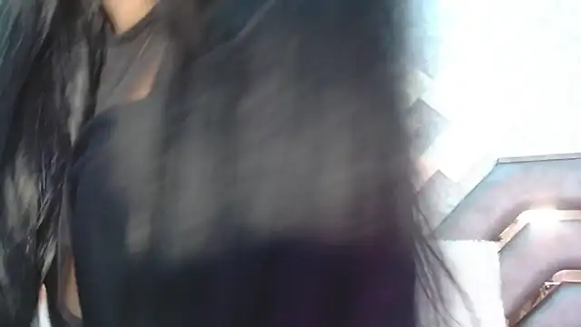 EmilyQueen3x online show from 09/20/25, 04:34