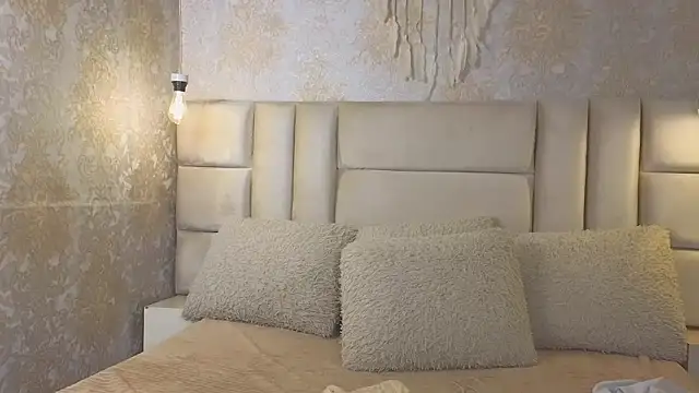 EmilyQueen3x online show from 06/12/26, 02:04