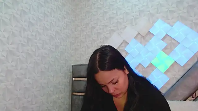 EmilyQueen3x online show from 09/25/25, 01:28