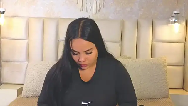 EmilyQueen3x online show from 07/15/26, 02:24