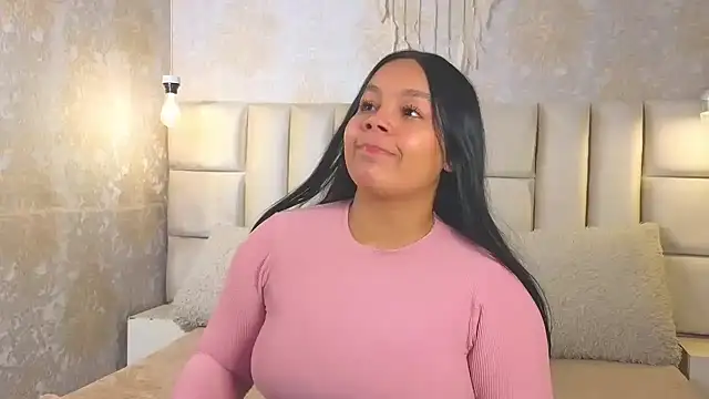 EmilyQueen3x online show from 05/22/26, 02:15