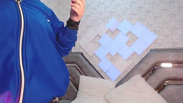 EmilyQueen3x online show from 09/09/25, 01:31