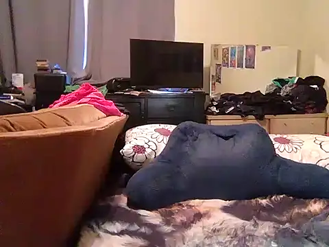 newfieocean online show from 02/10/26, 03:11