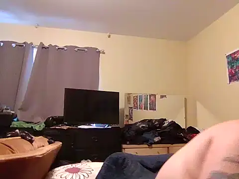 newfieocean online show from 02/07/26, 06:27