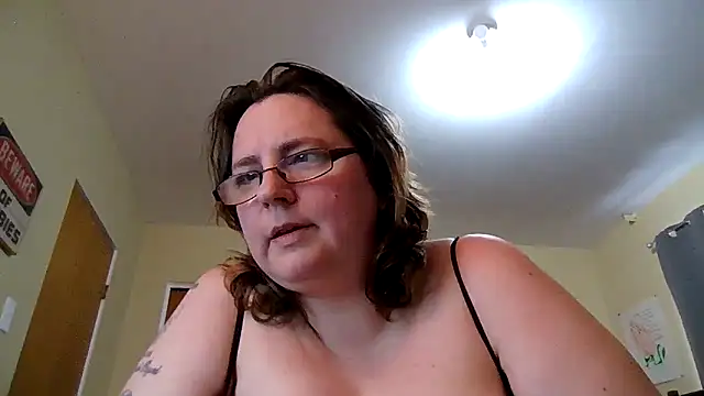 newfieocean online show from 03/12/25, 12:09