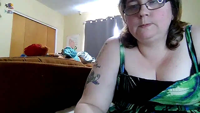 newfieocean online show from 03/10/25, 06:45