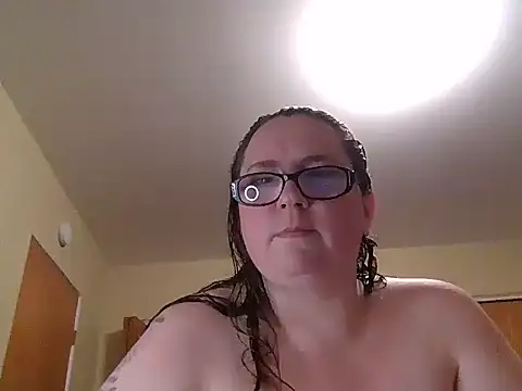 newfieocean online show from 04/13/26, 07:12