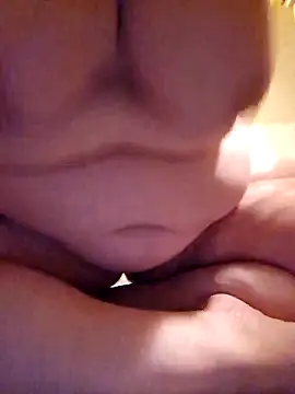 newfieocean online show from 11/07/25, 05:56