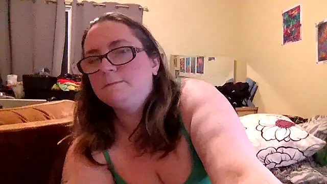 newfieocean online show from 01/15/26, 10:40