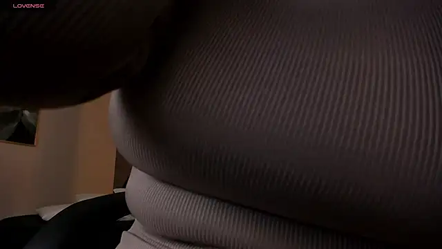 Snapshot of MartinnaBonnet chatting on 02/18/25, 11:11 MartinnaBonnet online show from 02/18/25, 11:11