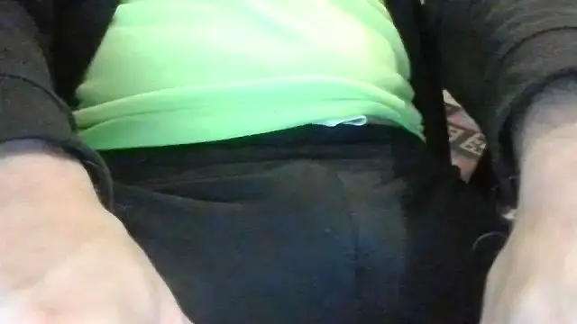 alessexxx24 online show from 09/30/25, 07:25