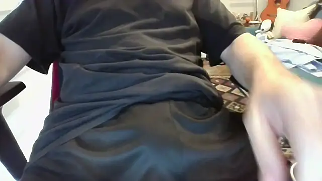 alessexxx24 online show from 09/27/25, 08:09