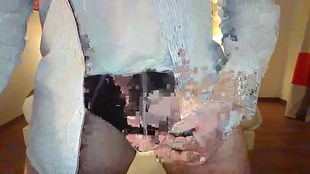 alessexxx24 online show from 02/17/25, 07:55