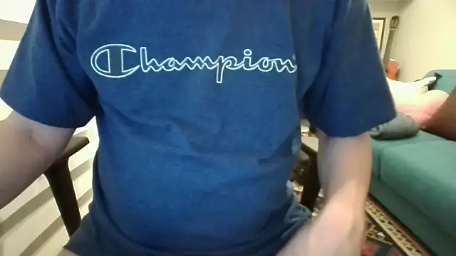 alessexxx24 online show from 03/16/25, 08:43