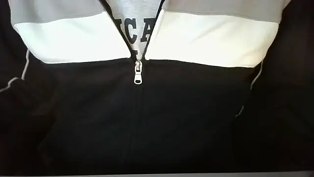 alessexxx24 online show from 03/15/26, 11:23