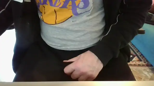 alessexxx24 online show from 03/21/26, 04:22