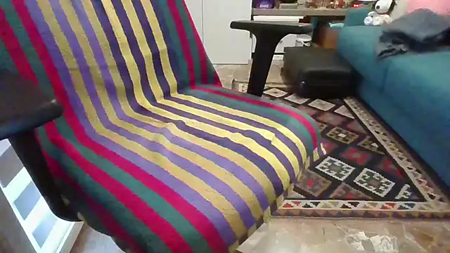 alessexxx24 online show from 03/22/25, 08:18