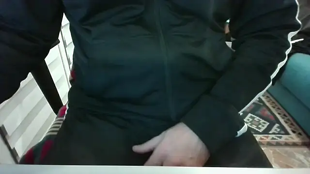 alessexxx24 online show from 10/07/25, 11:17