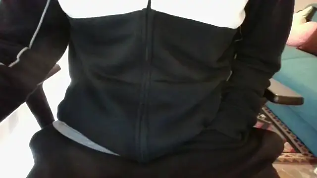 alessexxx24 online show from 03/26/26, 10:02