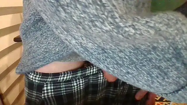 alessexxx24 online show from 03/13/25, 07:17