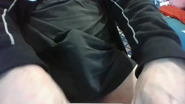 alessexxx24 online show from 04/04/26, 08:43