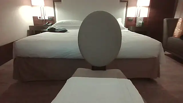 alessexxx24 online show from 02/06/25, 08:45