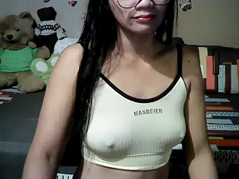 Mia Rein online show from 01/11/26, 01:23