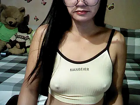 Mia Rein online show from 02/24/26, 10:38