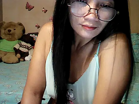 Mia Rein online show from 04/30/26, 02:02