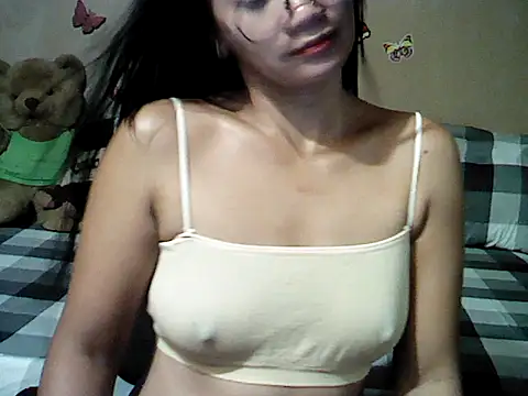 Mia Rein online show from 05/08/26, 12:53